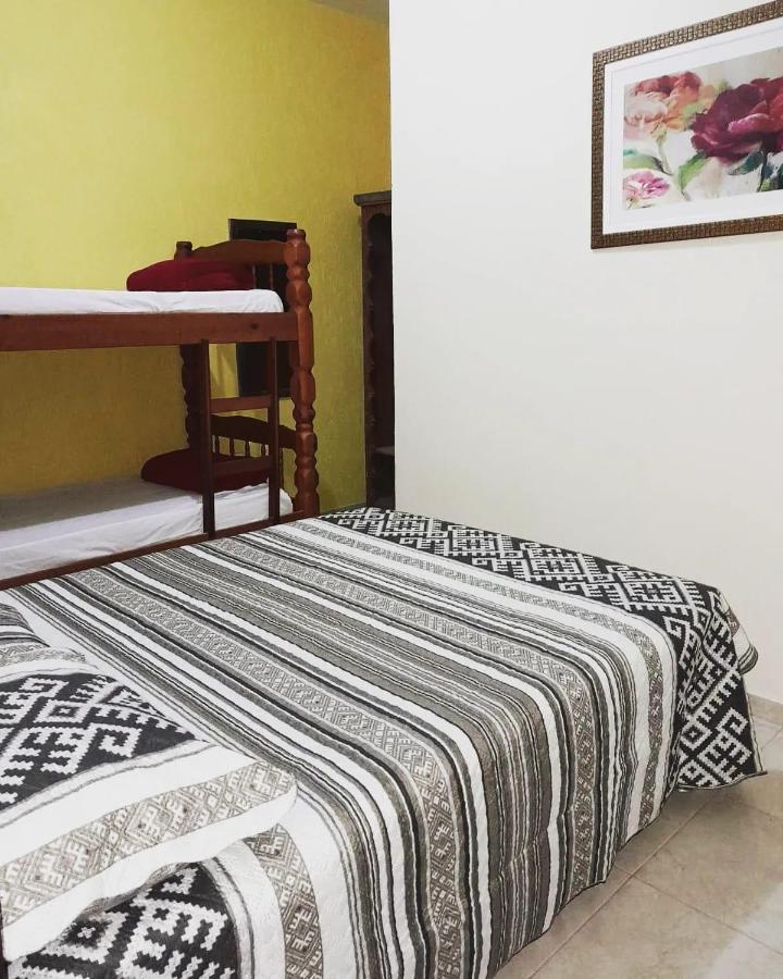 Recanto De Figueira Casa de hóspedes Arraial do Cabo