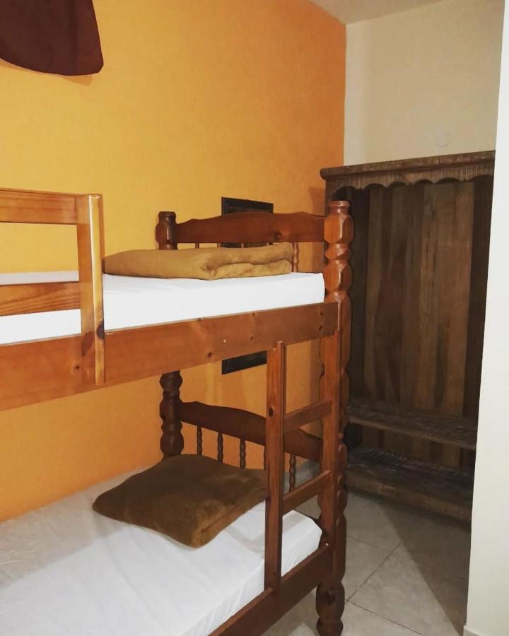 Guest house Recanto De Figueira Arraial do Cabo